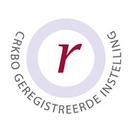 logo crkbo