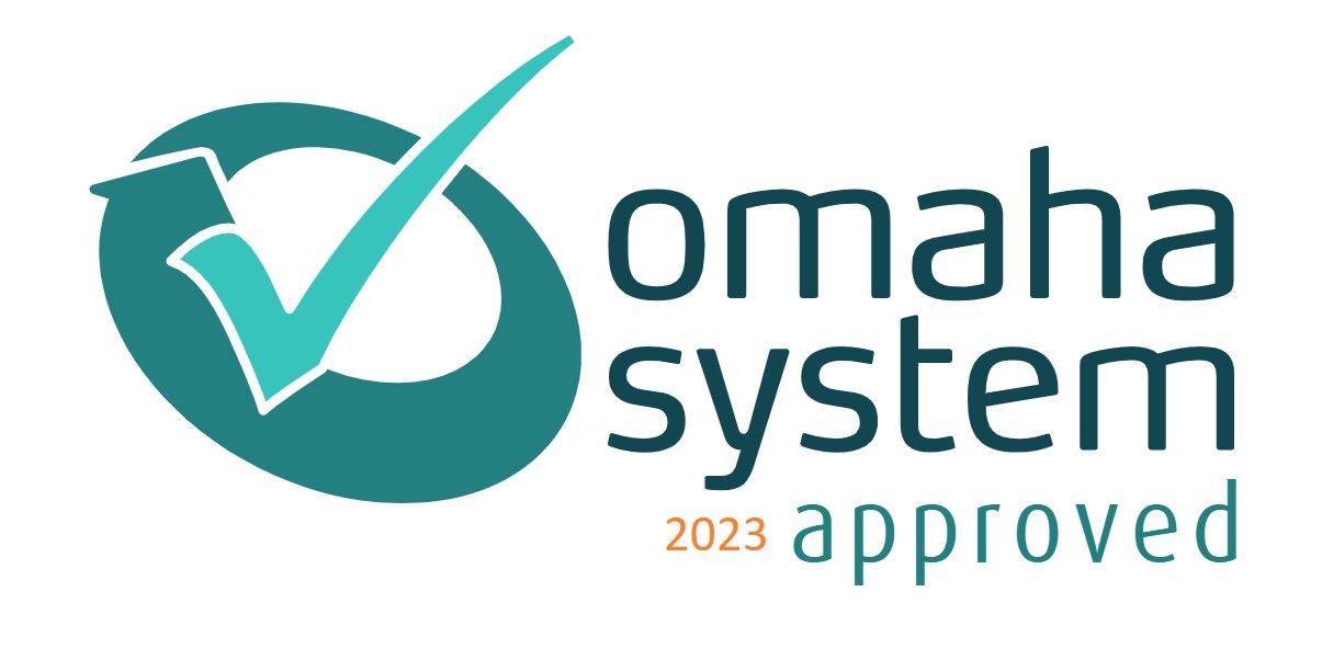 keurmerk omaha system